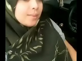 Гадис bertudung вирусный bahagian 12