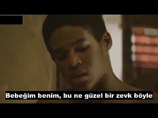Ensest Layer Turkce Alt Yazılı Teyze Olgun Dolgun Anne azgin