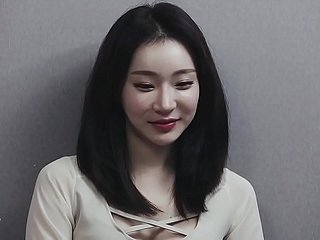 Sốc! ăn 2020