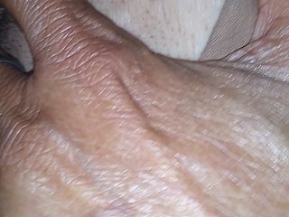 بلی کی آواز کے ساتھ گیلے بلی جنسی قریبی اپ