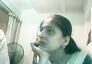 Lucknow Paki Ragazze succhia 4 pollici indiano musulmano Paki Hawkshaw near Webcam