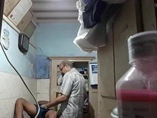 닥터 섹스