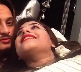 pakistaní