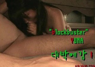 pelacur Korea