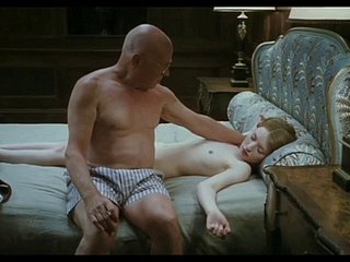bella durmiente (2011)