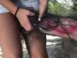 Monstro Angriff - Monstro Attack - engraçado!