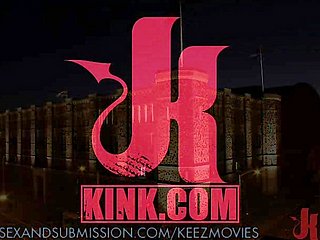 Niespodzianka Sex BDSM urodzin