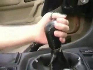 Un nuevo tipo de DICK PARA UNA NIÑA lustful