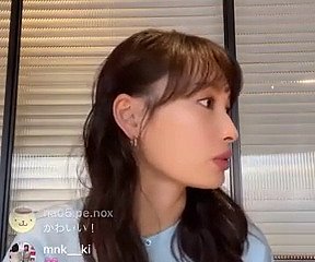 13122020 OmasaAya Sống