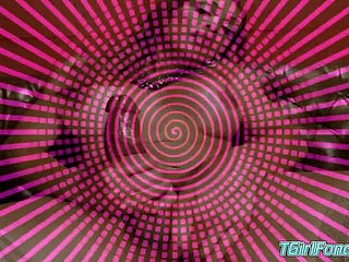 Ultimative Sissy Hypno - Versaute Porno Video