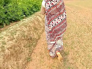 Everbest dolorosa Foda indiana Aunty Outdoor