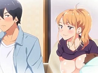 animé