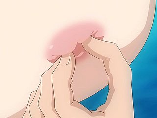Scène Compilation ECCHI - Tachibana