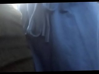 Safada No ONIBUS FICOU SE ESFREGANDO EM MIM LOUCA PRO MEU PAU RELL NELA