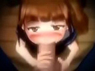 Hentai Hermano Fuck Hermana Anime