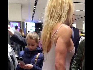 フランスとスペインのセックス、点滅、汚れたスナップチャット
