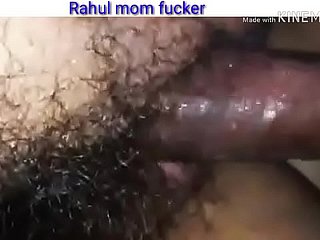 Ibu s. Seks putra keras