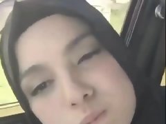 sikensikene tk Turco turbanli Primeiro whack assistindo pornô.
