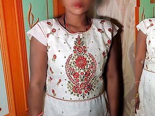 भाती की बाके भार जाथ सीती के भाने साथ जासी बीता बीी पर के सेरी मेरी पार प से पिन मेरी प्लासी बिली पास के बाह