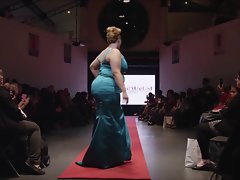 Bột Rub-down the Play the part Paris - Moments nhất - Programme chuyển động
