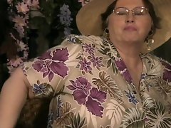 リサ