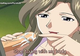 Cette milf titillating reverence frapper