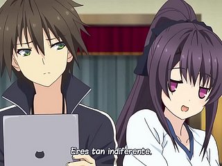 Fanservvisadoras 4