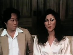 Menikmati Sesetengah Classic Pussy Soft