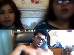 Cum Reazione 01