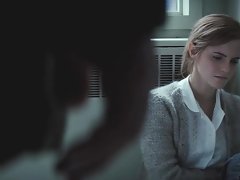 Emma Watson, Kate Stephey - Regressão