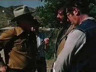 طريقة خاطئة 1972 [حوار النص]