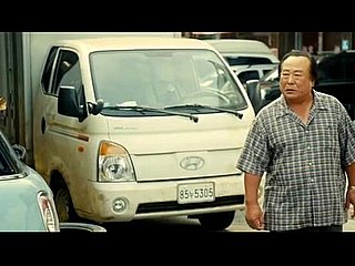 Agile Man.2013.dvdrip.ac3.x264-Lookmane-1