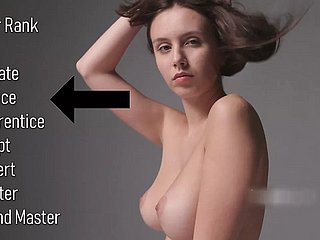 Wprowadź wewnętrzną watering-hole 03b Trzy królestwa seksualności
