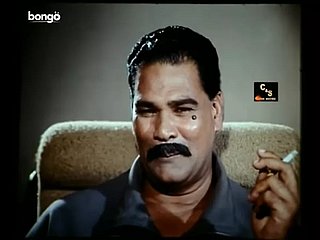 Katawath Kiyannepa Sihinhala 영화