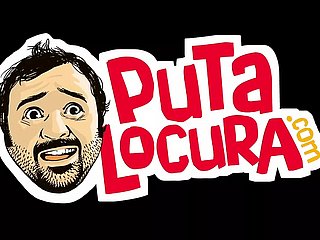 Bukkake espanhol engana