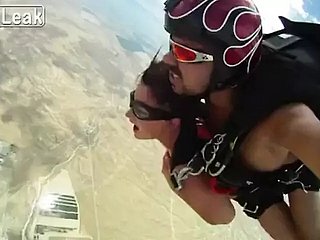 Advanced sportseks