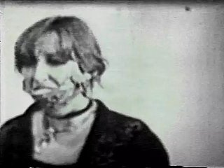 Kemasukan Bad 7 (Filem Penuh)