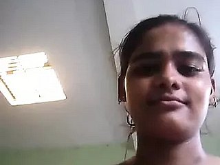 Desi Indian Ecumenical Nude Hoax