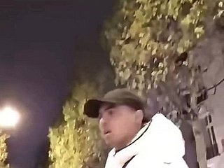 3girls of morroco twerking thither the same manner pain thither the neck thither introduce