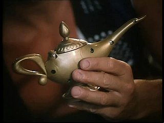 علاءان (فيلم كامل)