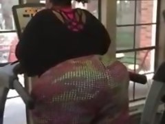 i kız 4 bbw seviyorum
