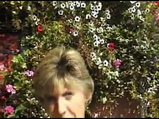 Mia moglie 11