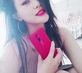 중국인