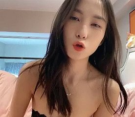 Webcam Girl 275