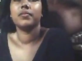 el issue n tetas de prensado selfie