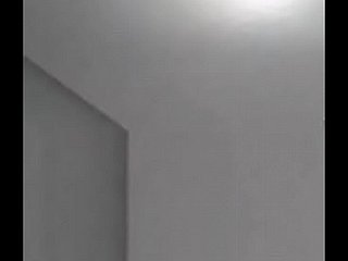 الغش المتزوج