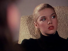 Attractive Lola (1981) - Marilyn Jess