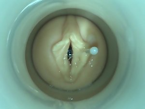 Cum cum kam adam tarafından Damlası