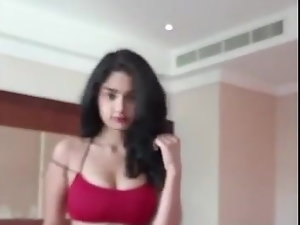 インドの新しいです