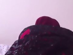 turbanli得veriyor